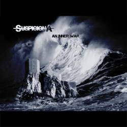 Suspiciona : An Inner War